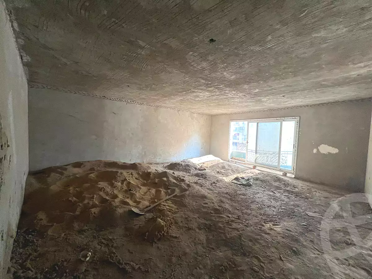 https://aqarmap.com.eg/ar/listing/6653234-for-sale-cairo-el-mohandesen-shareaa-el-hegaz