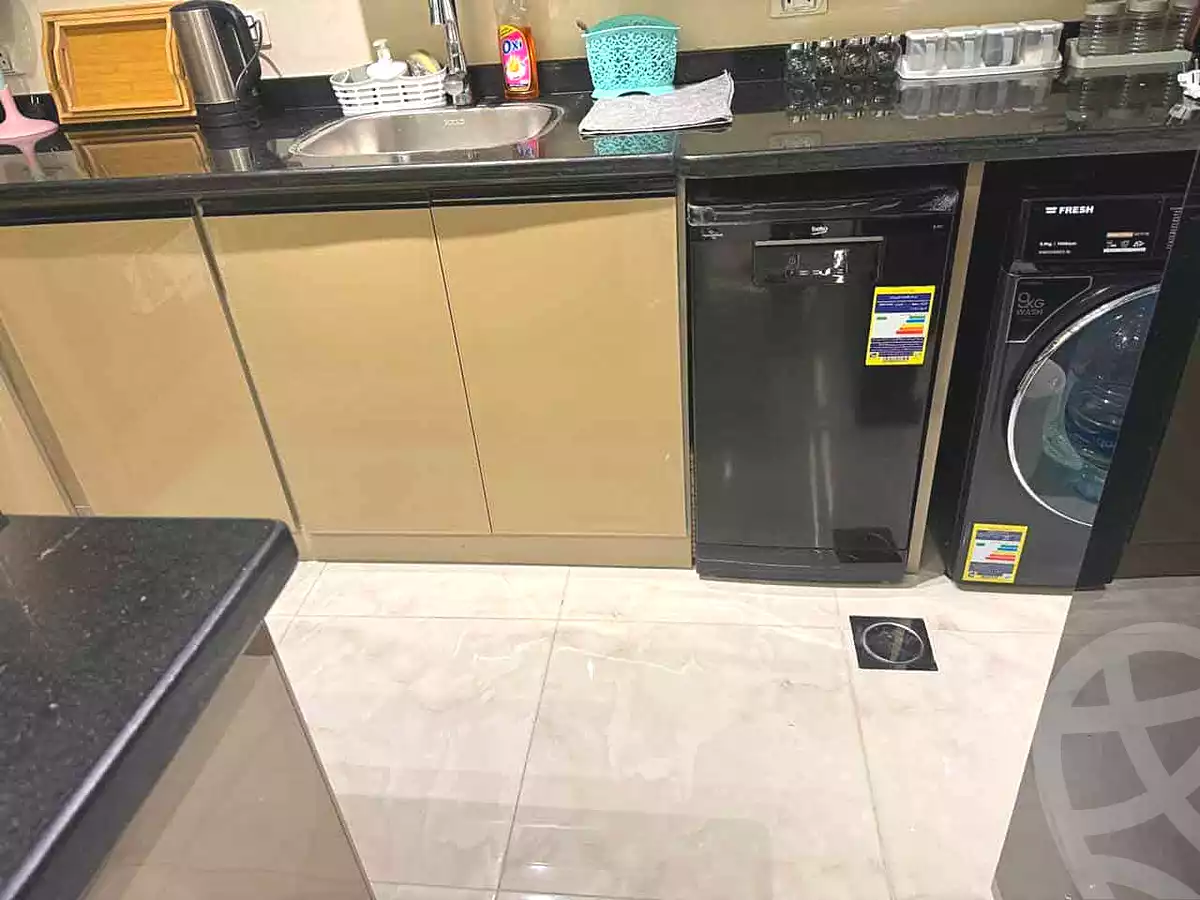 https://aqarmap.com.eg/en/listing/6653232-for-sale-cairo-mokattam-el-hadabah-el-wosta