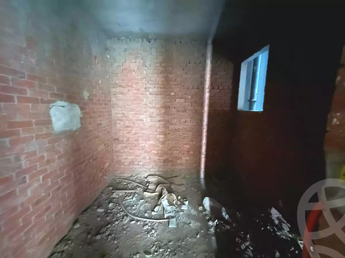 https://aqarmap.com.eg/ar/listing/6653234-for-sale-cairo-el-mohandesen-shareaa-el-hegaz