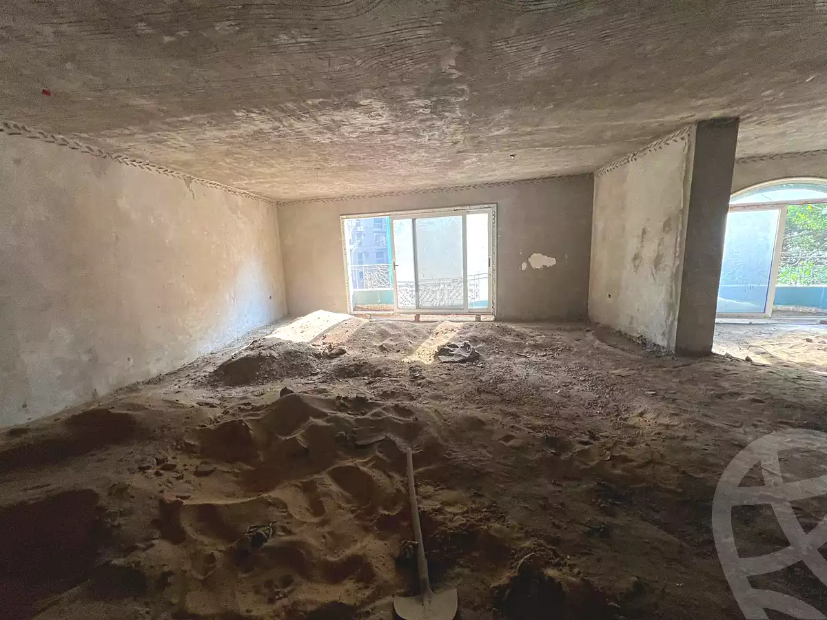 https://aqarmap.com.eg/ar/listing/6653234-for-sale-cairo-el-mohandesen-shareaa-el-hegaz