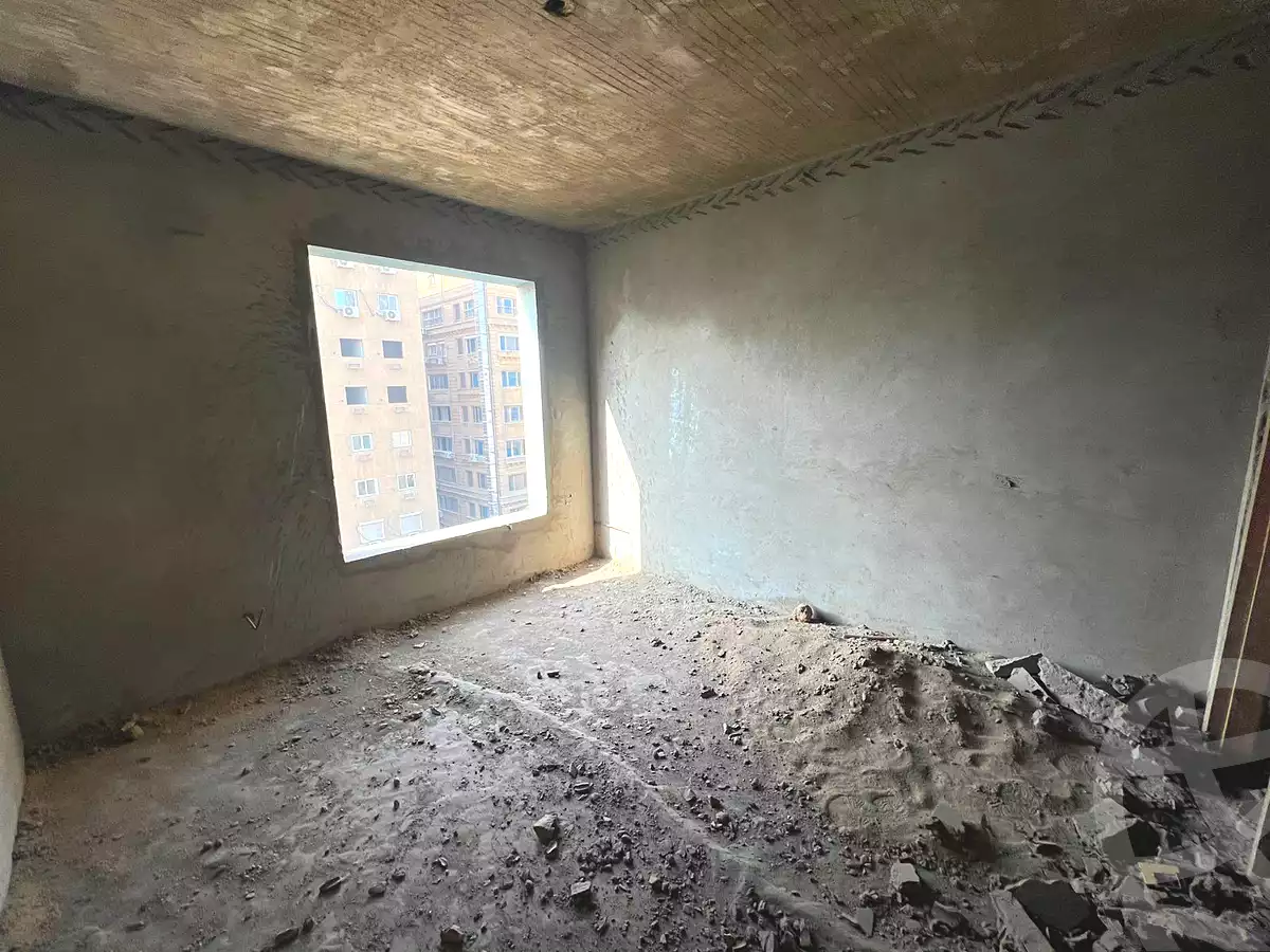https://aqarmap.com.eg/ar/listing/6653234-for-sale-cairo-el-mohandesen-shareaa-el-hegaz