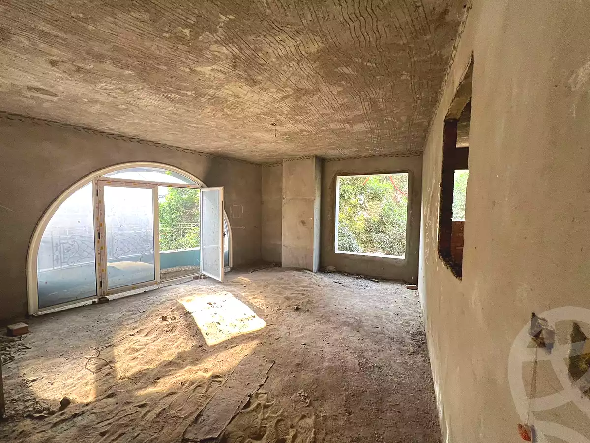 https://aqarmap.com.eg/ar/listing/6653234-for-sale-cairo-el-mohandesen-shareaa-el-hegaz