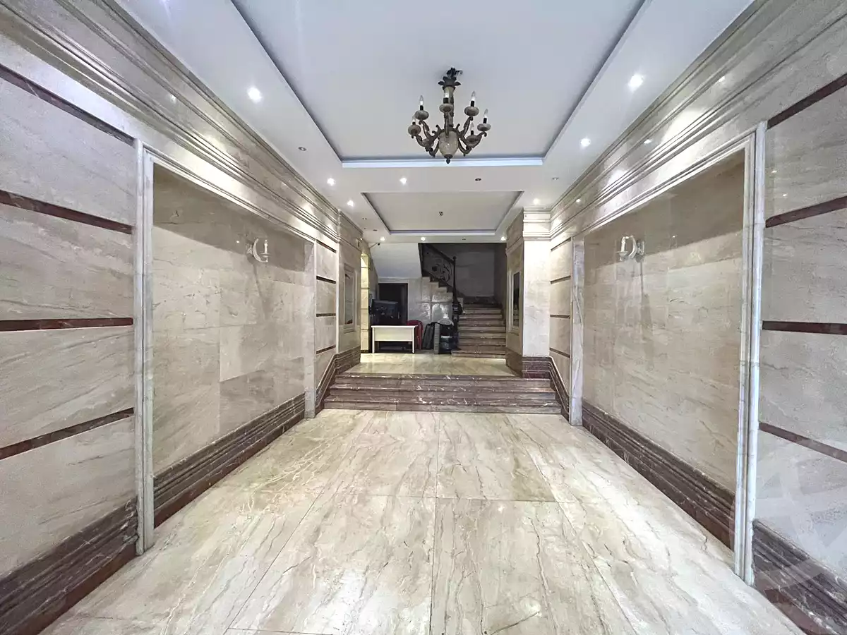 https://aqarmap.com.eg/ar/listing/6653234-for-sale-cairo-el-mohandesen-shareaa-el-hegaz