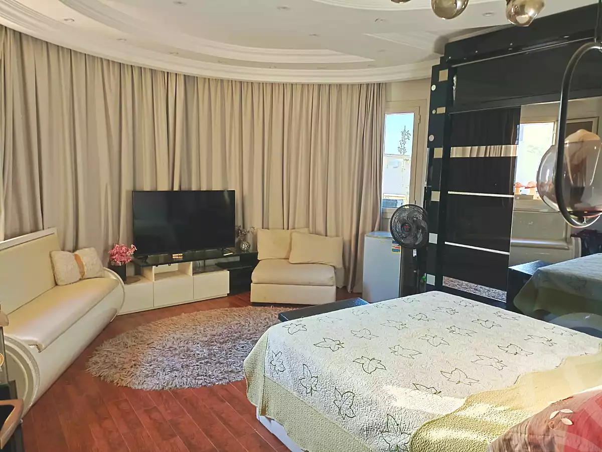 https://aqarmap.com.eg/ar/listing/6653089-for-sale-cairo-el-maadi-zahraa-el-maadi-seventh-neighborhood
