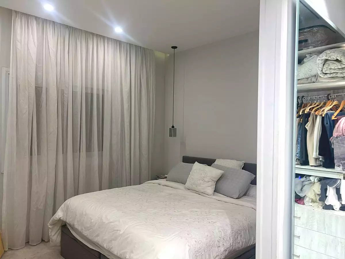 https://aqarmap.com.eg/en/listing/6653227-for-sale-cairo-new-cairo-el-banafsg-el-banafsag-omarat-al-gabri-st