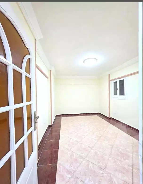 https://aqarmap.com.eg/ar/listing/6653231-for-sale-alexandria-el-asafra-shr-jml-bd-lnsr
