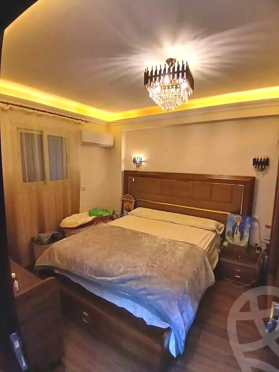 https://aqarmap.com.eg/ar/listing/6653235-for-sale-cairo-ain-shams-ahmed-esmat-st