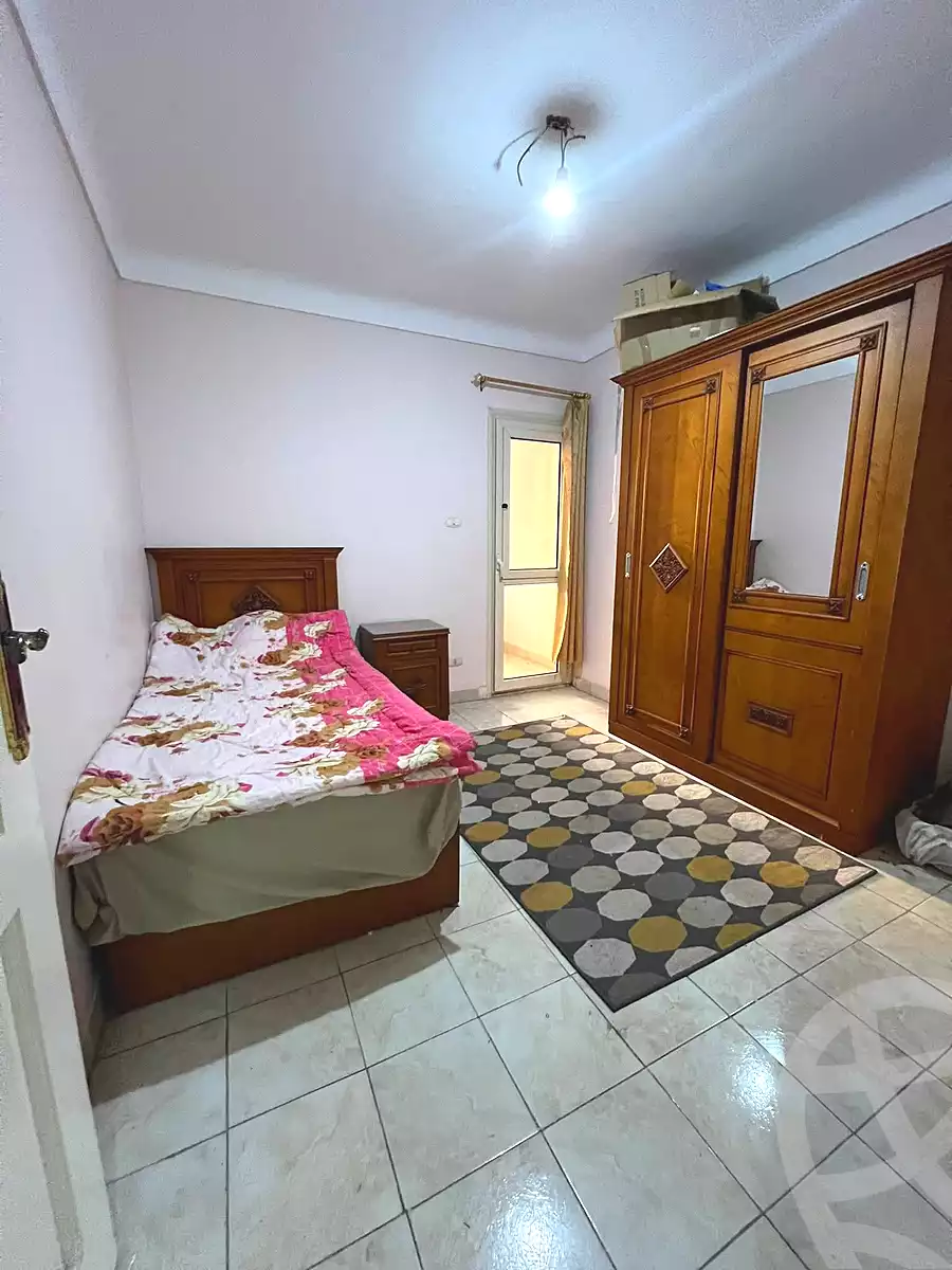 https://aqarmap.com.eg/ar/listing/6653239-for-sale-alexandria-miami-ibn-moeslh-al-arman-st