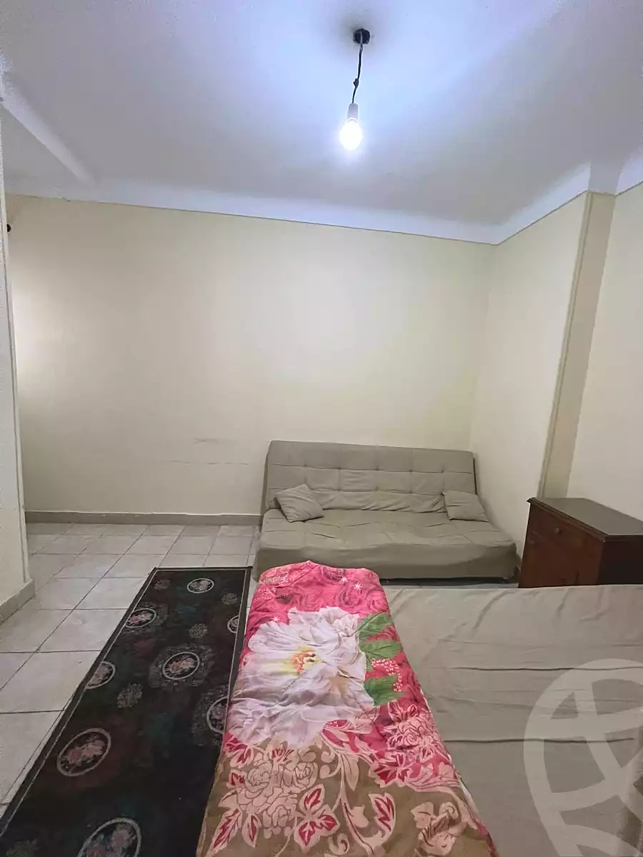 https://aqarmap.com.eg/ar/listing/6653239-for-sale-alexandria-miami-ibn-moeslh-al-arman-st