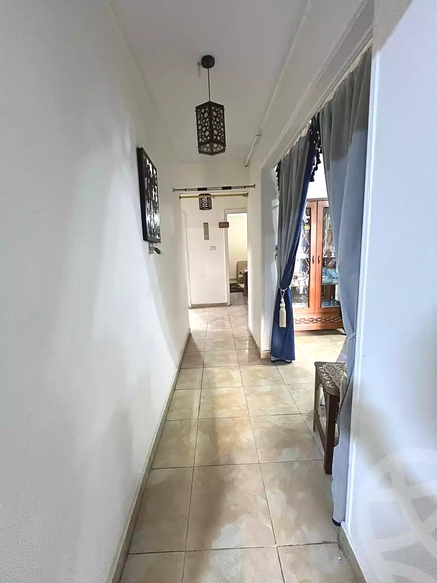 https://aqarmap.com.eg/ar/listing/6653239-for-sale-alexandria-miami-ibn-moeslh-al-arman-st