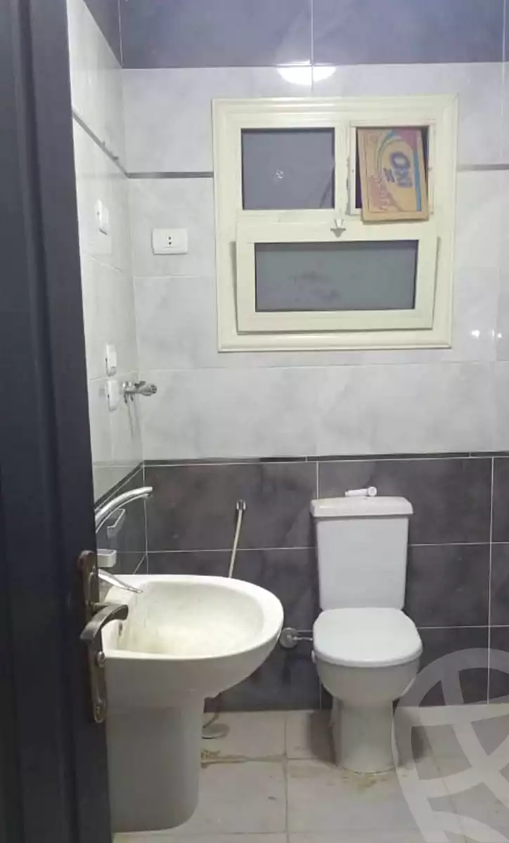 https://aqarmap.com.eg/ar/listing/6653242-for-rent-cairo-mokattam-el-hadabah-el-wosta-rd-lmbhth