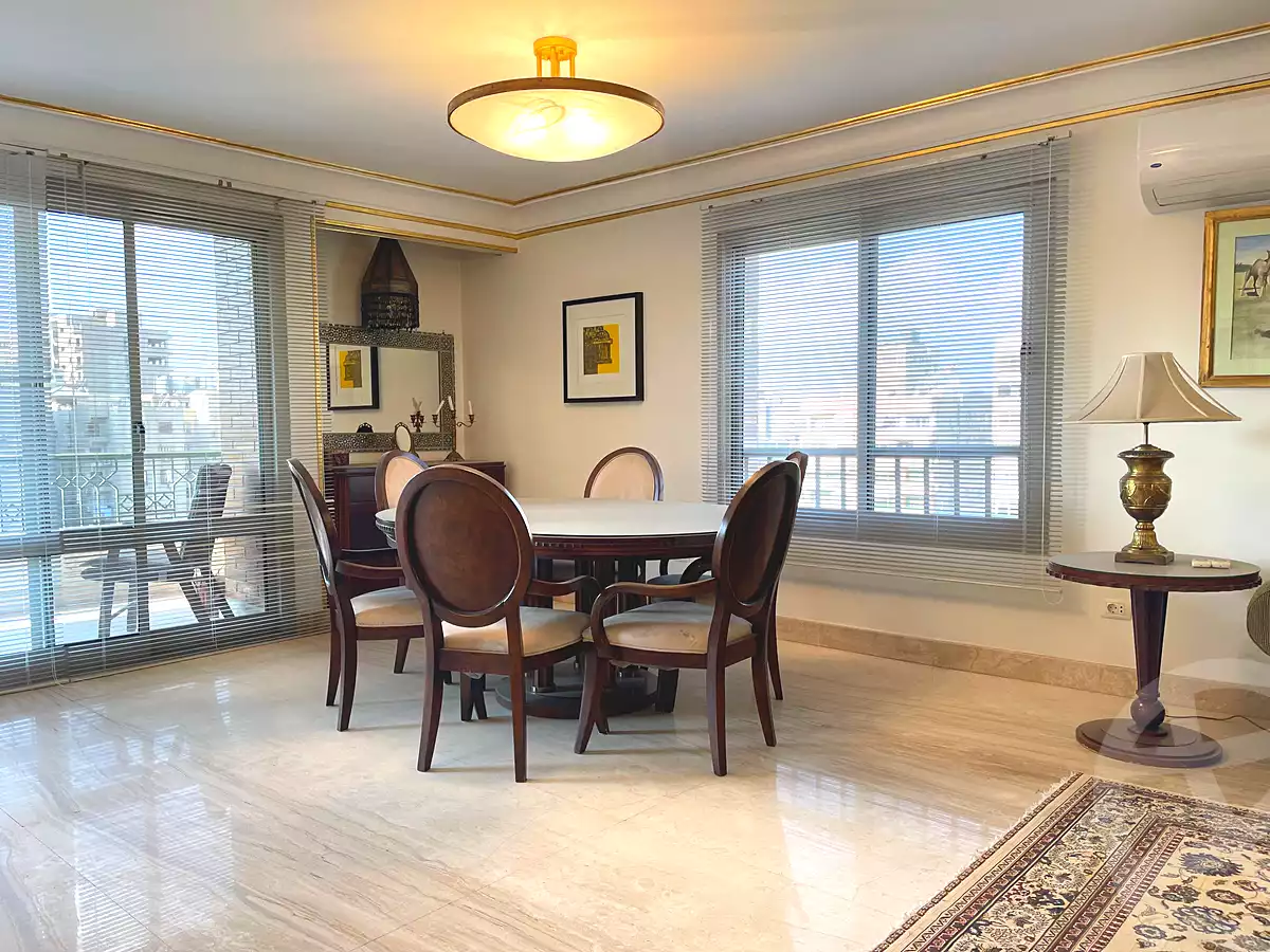 https://aqarmap.com.eg/en/listing/6653266-for-rent-cairo-dokki-el-batal-ahmed-abd-el-aziz