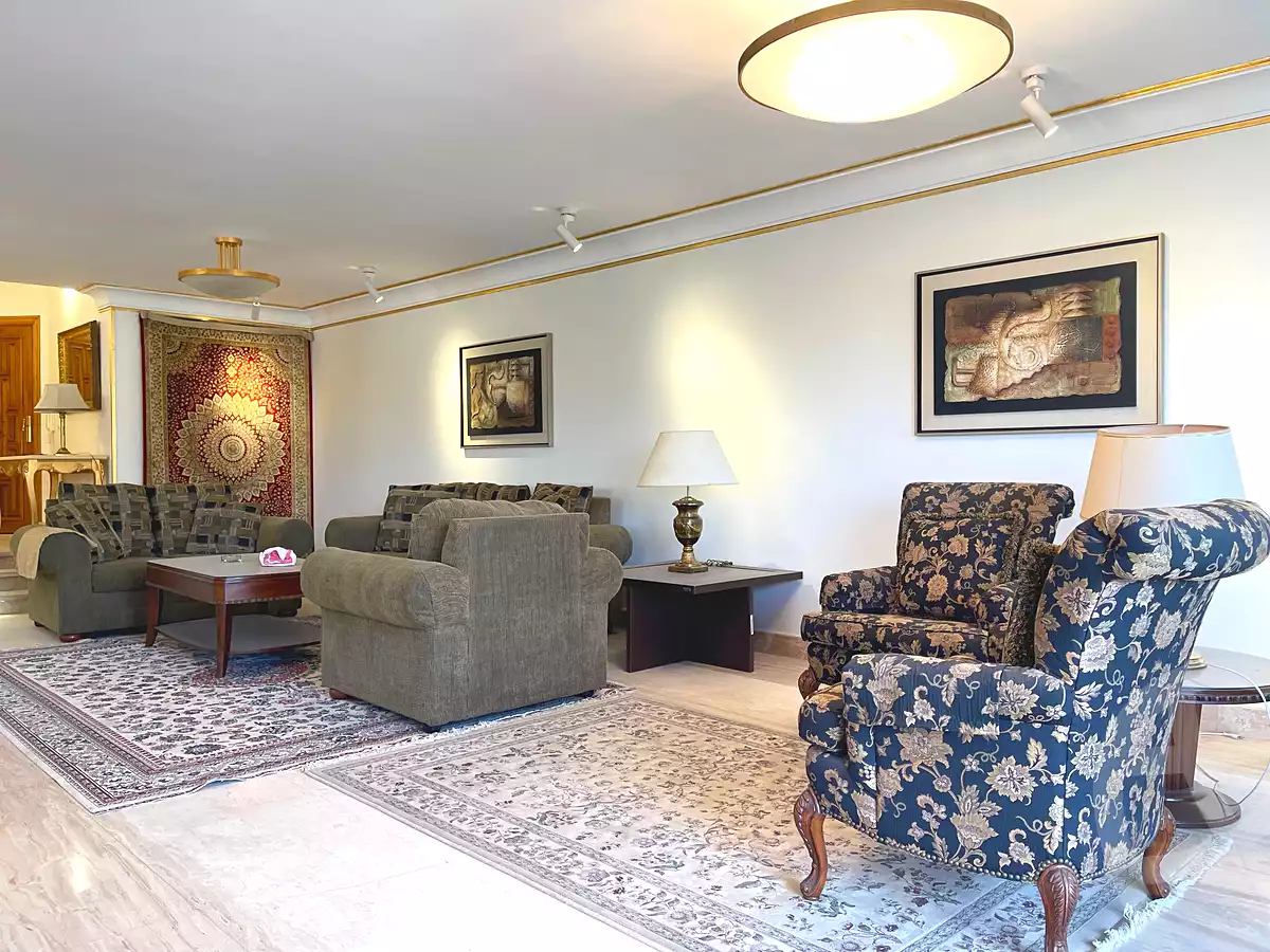 https://aqarmap.com.eg/en/listing/6653266-for-rent-cairo-dokki-el-batal-ahmed-abd-el-aziz