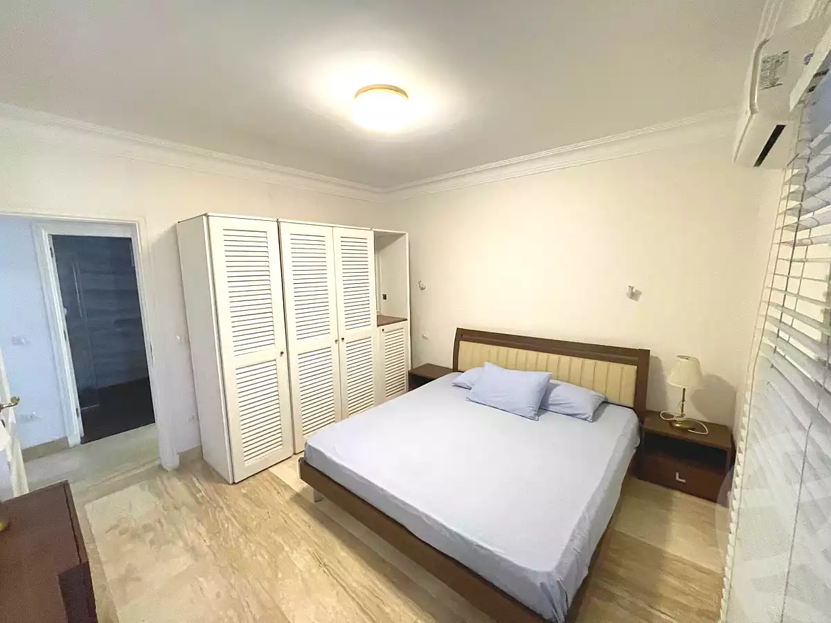 https://aqarmap.com.eg/en/listing/6653266-for-rent-cairo-dokki-el-batal-ahmed-abd-el-aziz