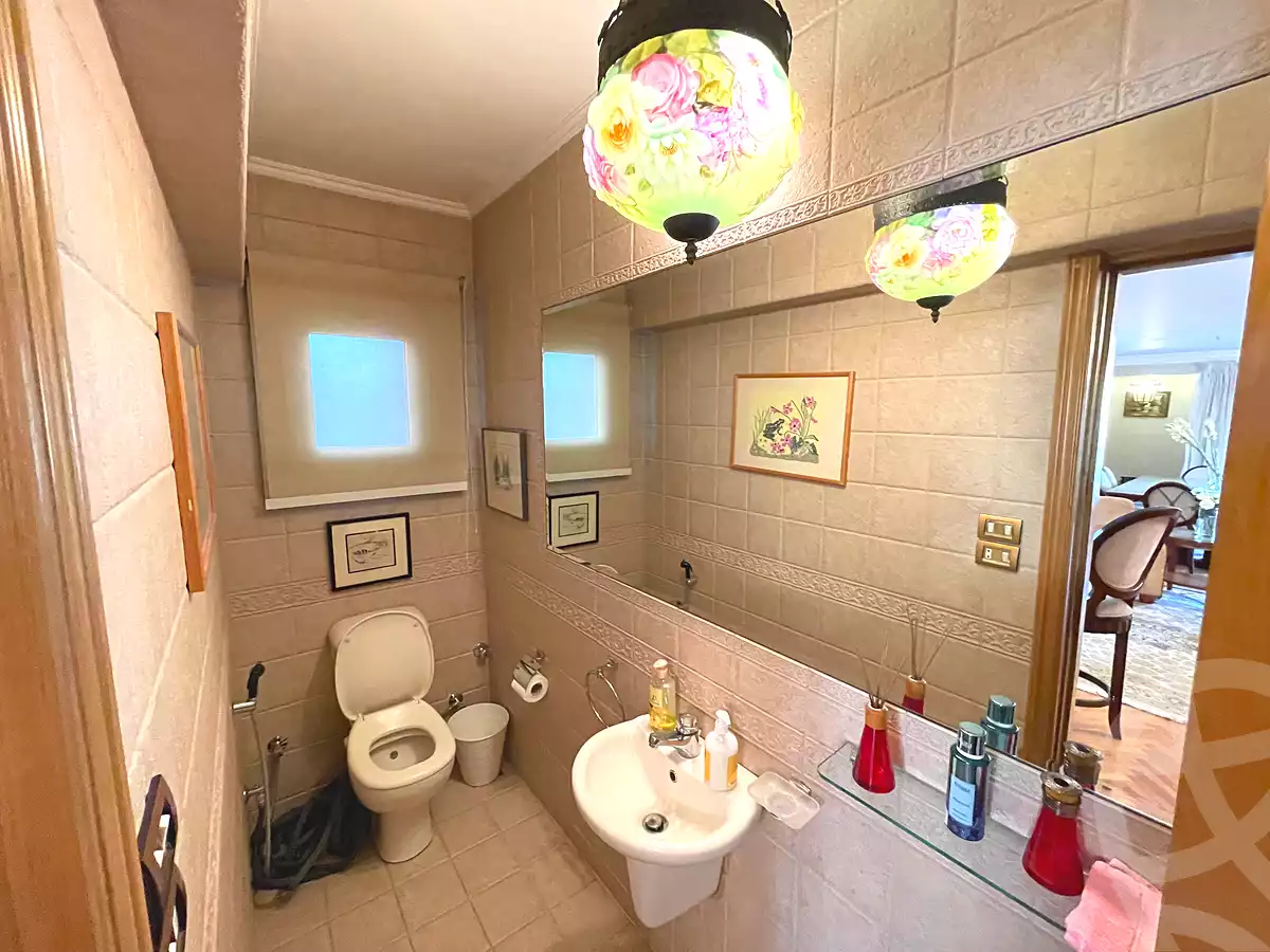 https://aqarmap.com.eg/en/listing/6653280-for-rent-cairo-dokki-el-batal-ahmed-abd-el-aziz