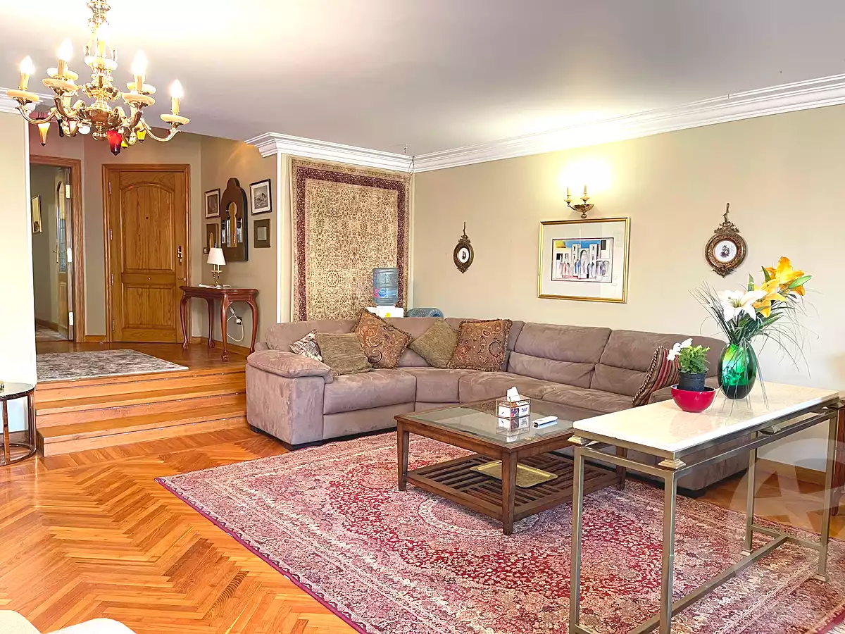 https://aqarmap.com.eg/en/listing/6653280-for-rent-cairo-dokki-el-batal-ahmed-abd-el-aziz