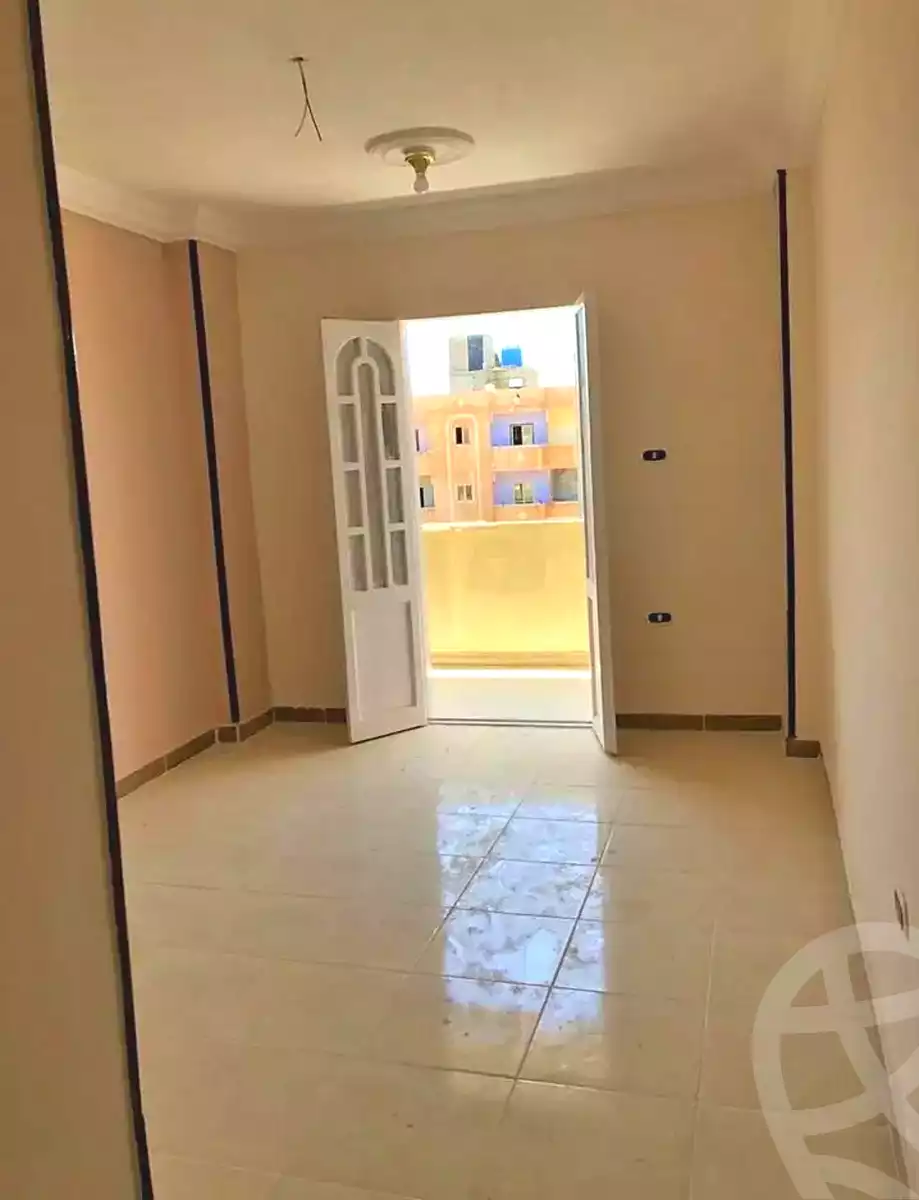 https://aqarmap.com.eg/en/listing/6653300-for-sale-alexandria-l-jmy-el-kilo-21