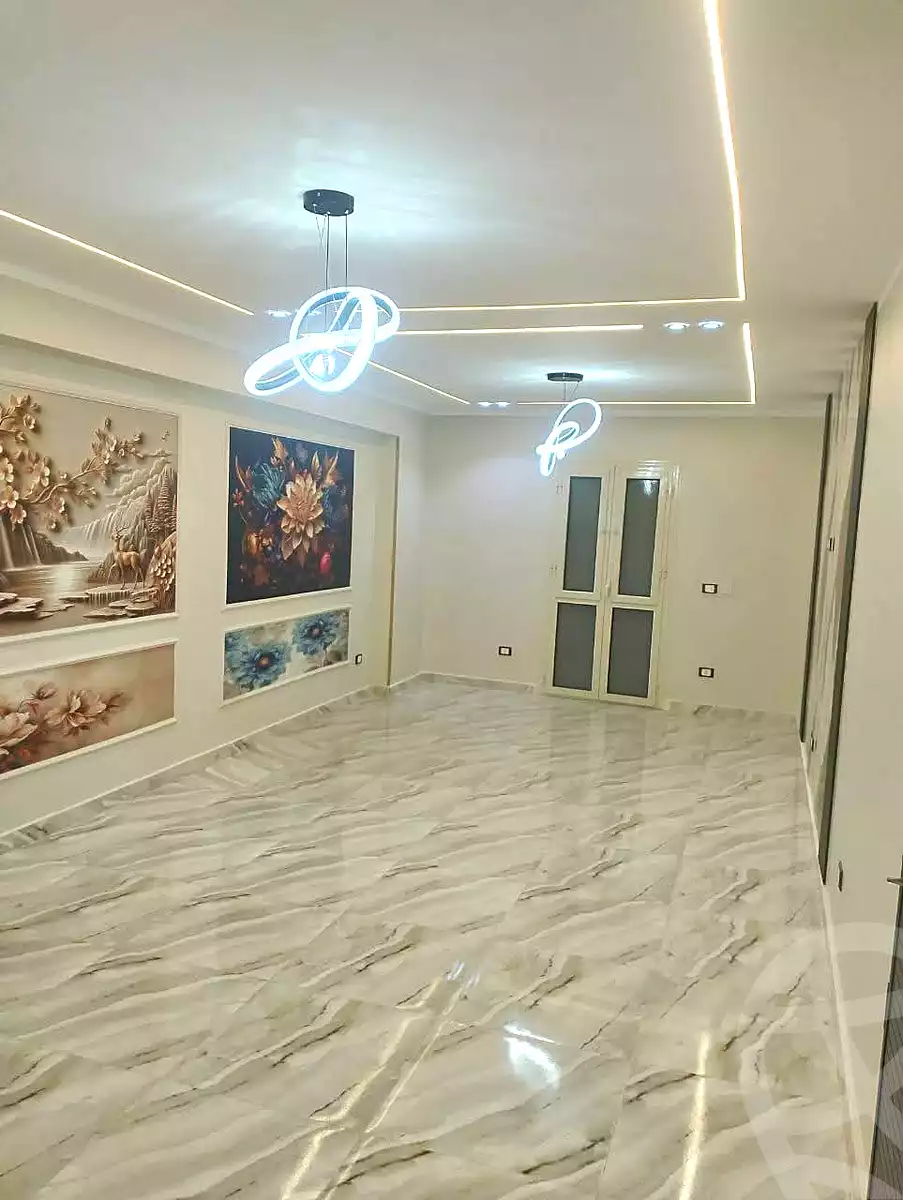 https://aqarmap.com.eg/en/listing/6653306-for-sale-cairo-elnozha-Streettt-27