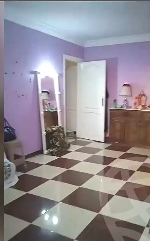 https://aqarmap.com.eg/ar/listing/6653303-for-sale-alexandria-l-jmy-lbytsh-shahr-al-assal-st