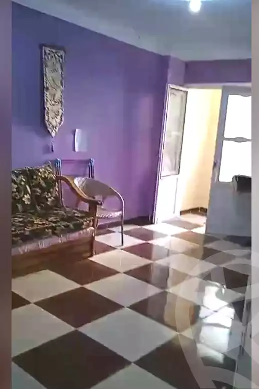 https://aqarmap.com.eg/ar/listing/6653303-for-sale-alexandria-l-jmy-lbytsh-shahr-al-assal-st