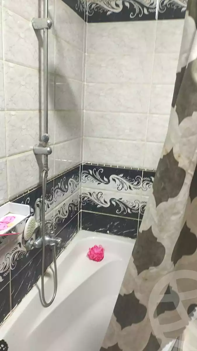 https://aqarmap.com.eg/en/listing/6653315-for-sale-alexandria-el-mandara-alex-el-mandara-qebli