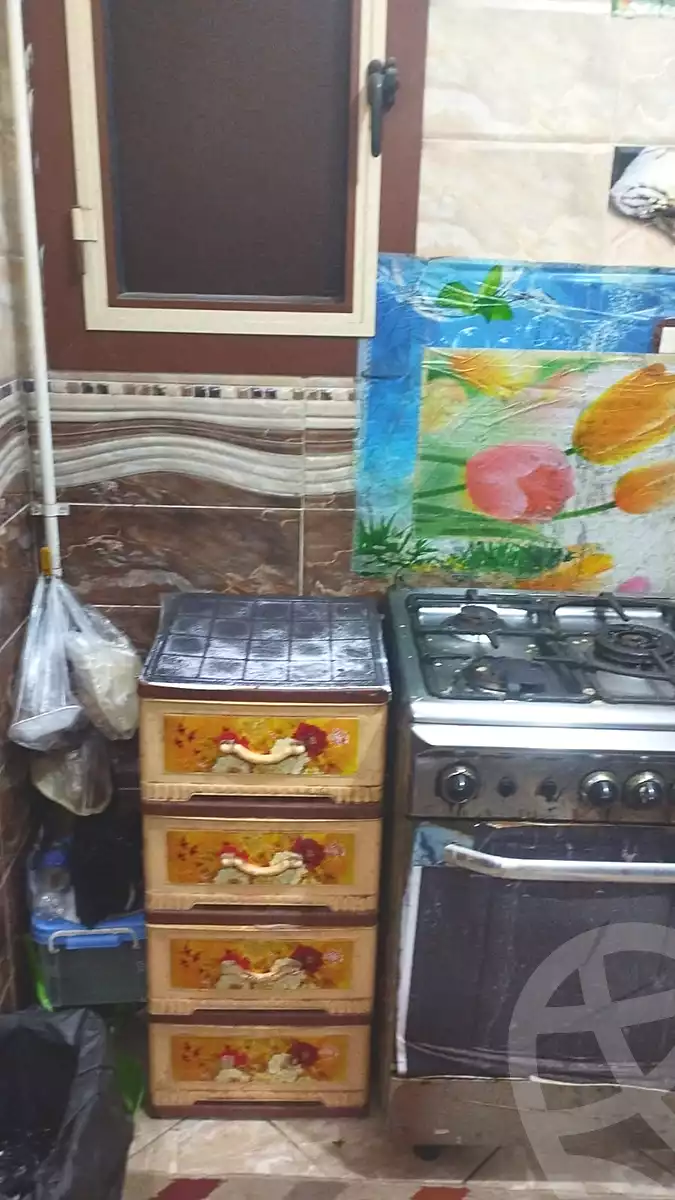 https://aqarmap.com.eg/en/listing/6653315-for-sale-alexandria-el-mandara-alex-el-mandara-qebli