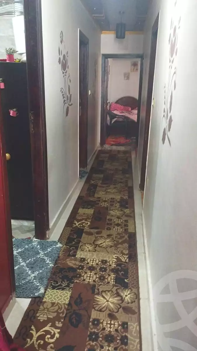https://aqarmap.com.eg/en/listing/6653315-for-sale-alexandria-el-mandara-alex-el-mandara-qebli