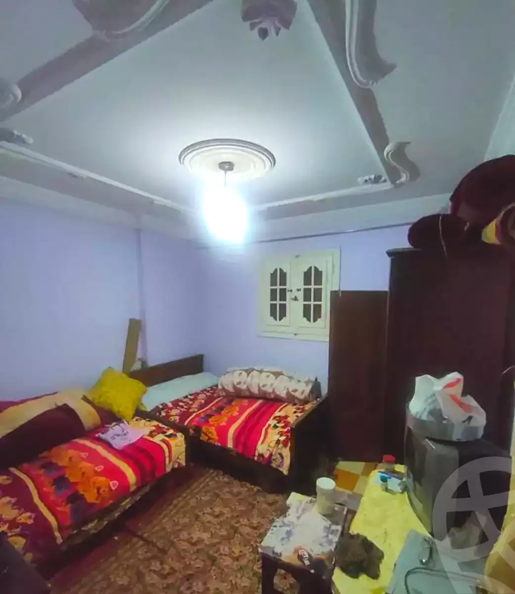 https://aqarmap.com.eg/ar/listing/6653322-for-sale-alexandria-lsywf-el-falki-street-16-el-eslah