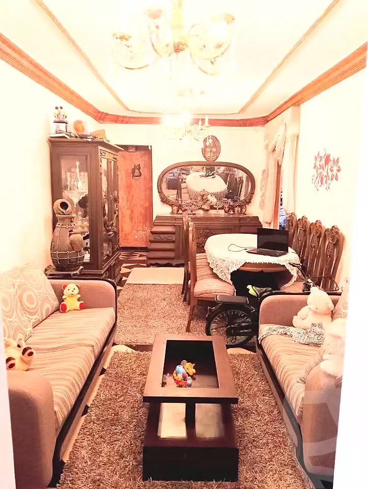 https://aqarmap.com.eg/en/listing/6653334-for-sale-alexandria-l-jmy-el-hanouvel-radwan-st