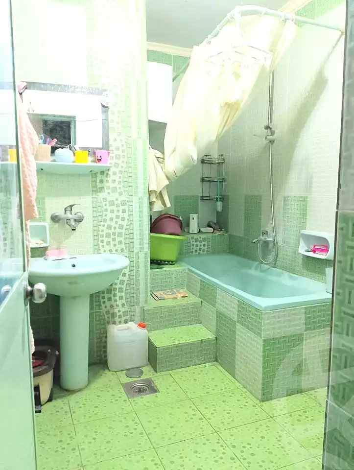 https://aqarmap.com.eg/en/listing/6653334-for-sale-alexandria-l-jmy-el-hanouvel-radwan-st