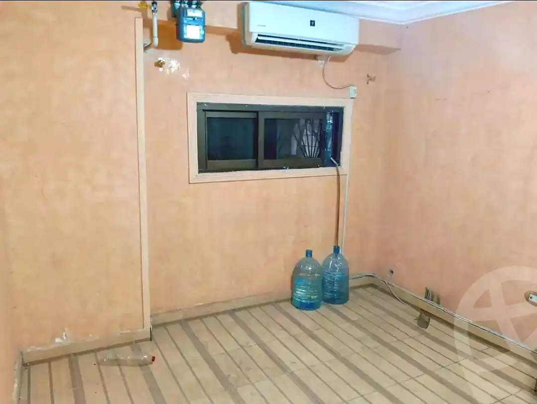 https://aqarmap.com.eg/en/listing/6653351-for-sale-alexandria-ganaklis