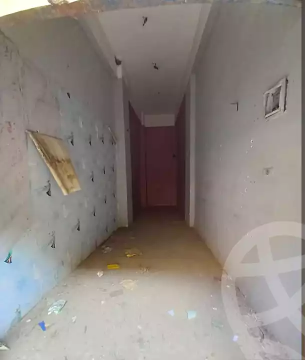 https://aqarmap.com.eg/en/listing/6653361-for-sale-alexandria-l-jmy-lbytsh-mecca-st