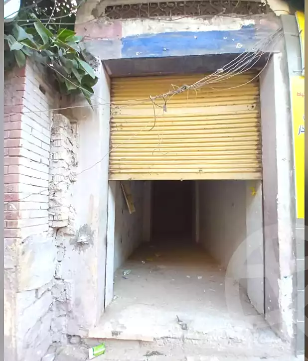 https://aqarmap.com.eg/en/listing/6653361-for-sale-alexandria-l-jmy-lbytsh-mecca-st