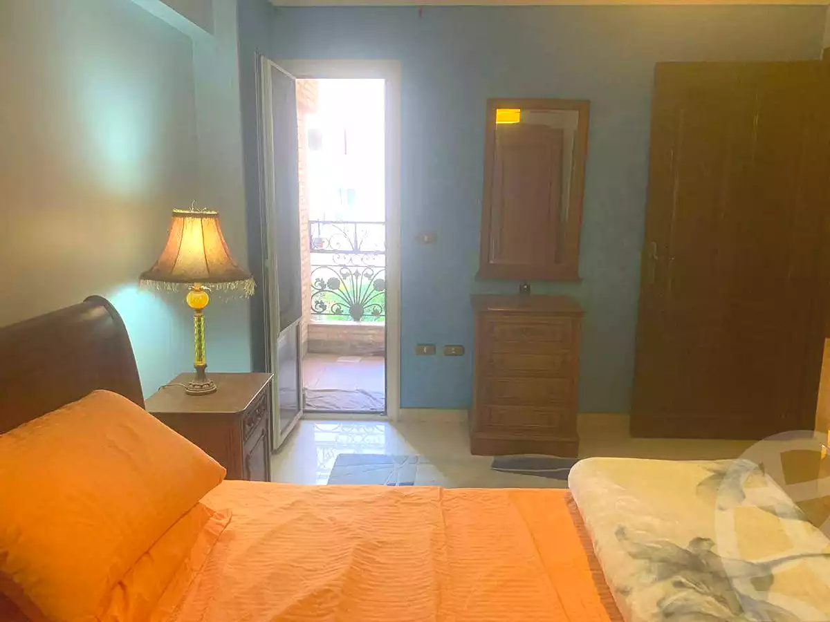 https://aqarmap.com.eg/en/listing/6653357-for-sale-alexandria-stanley