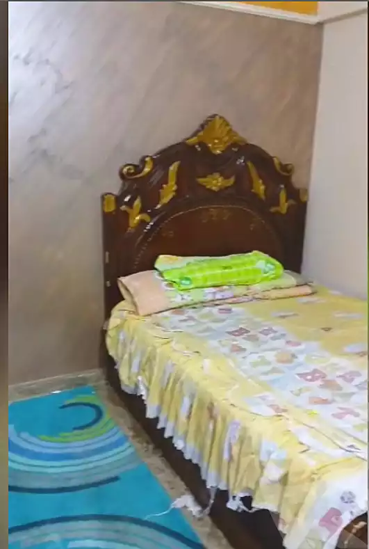 https://aqarmap.com.eg/en/listing/6653372-for-sale-alexandria-l-jmy-lbytsh-bianchiii