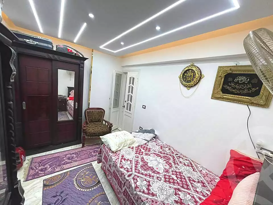 https://aqarmap.com.eg/en/listing/6653377-for-sale-alexandria-lsywf-el-falki-street-16-el-eslah