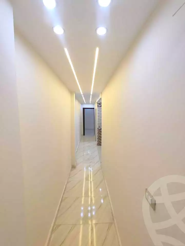 https://aqarmap.com.eg/en/listing/6653406-for-sale-alexandria-ganaklis