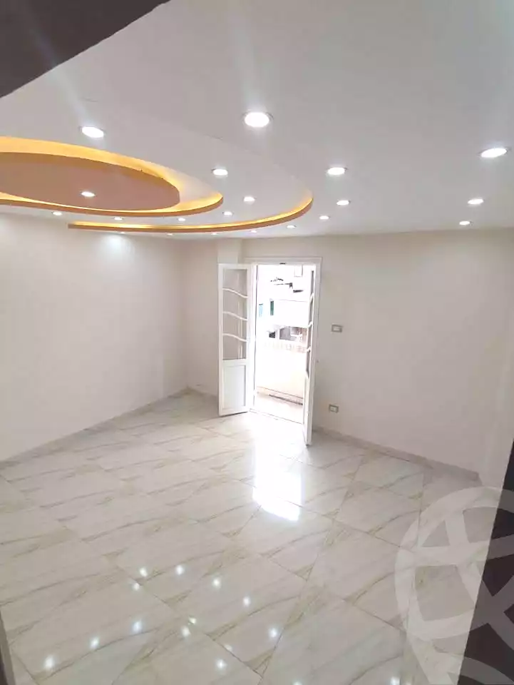 https://aqarmap.com.eg/en/listing/6653406-for-sale-alexandria-ganaklis