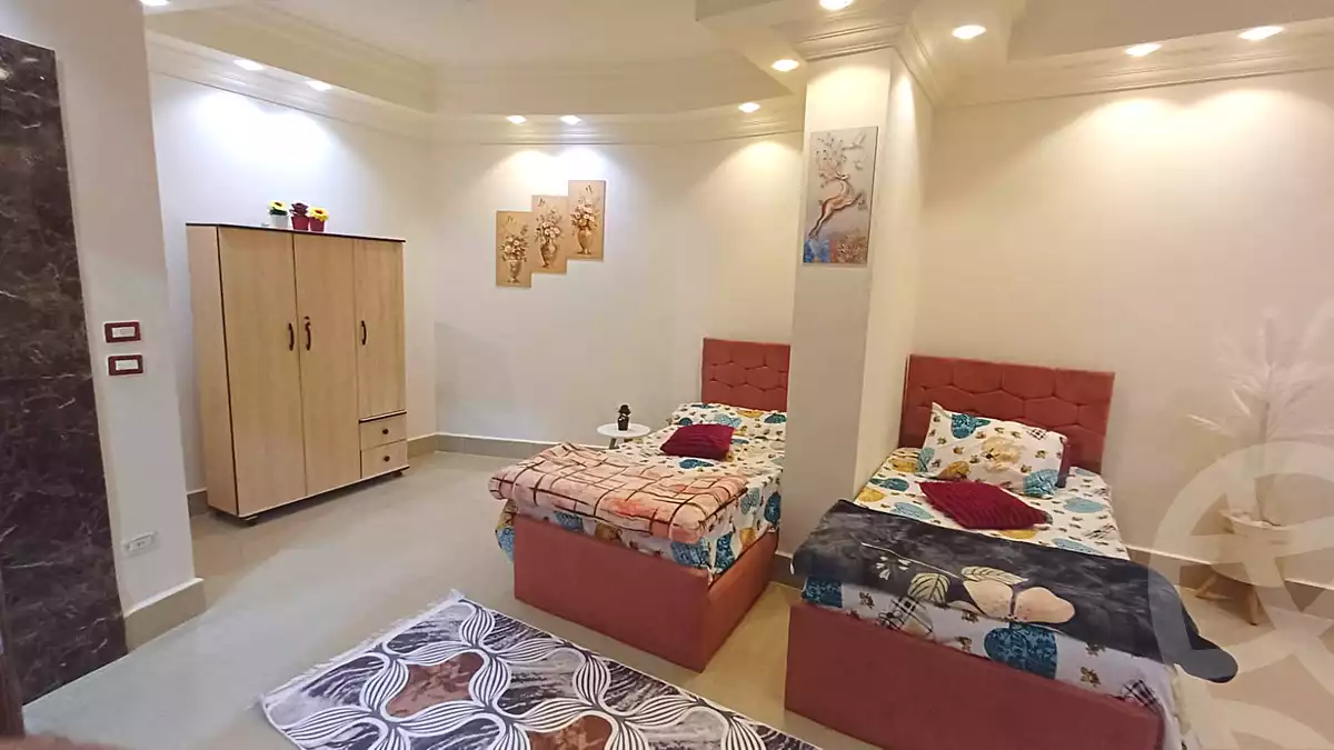 https://aqarmap.com.eg/en/listing/6653411-for-rent-cairo-new-cairo-compounds-gardenia-hights-abo-el-hawl-abo-el-hawl-1