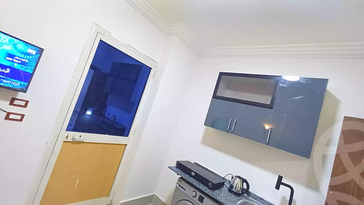 https://aqarmap.com.eg/en/listing/6653411-for-rent-cairo-new-cairo-compounds-gardenia-hights-abo-el-hawl-abo-el-hawl-1