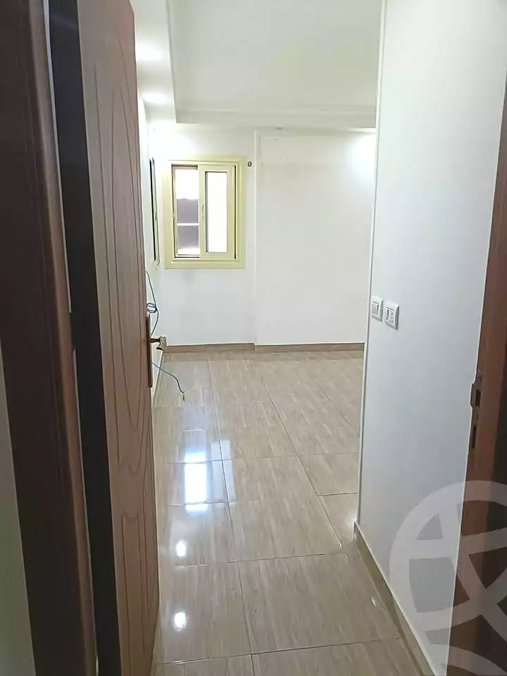 https://aqarmap.com.eg/en/listing/6653415-for-sale-alexandria-camp-cesar-port-said-street