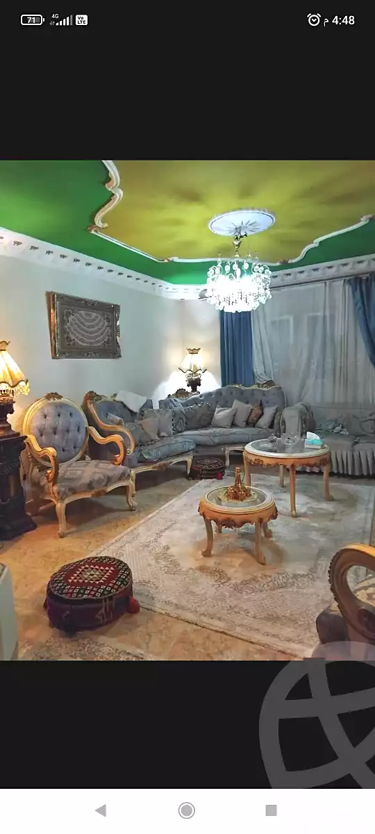https://aqarmap.com.eg/en/listing/6653419-for-sale-alexandria-el-asafra-l-sfr-qbly-el-maahad-el-dini-st