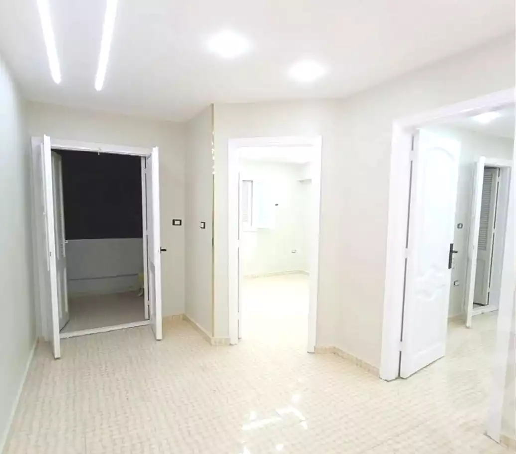 https://aqarmap.com.eg/en/listing/6653424-for-sale-alexandria-l-jmy-el-hanouvel-kasr-al-quiri-st-1