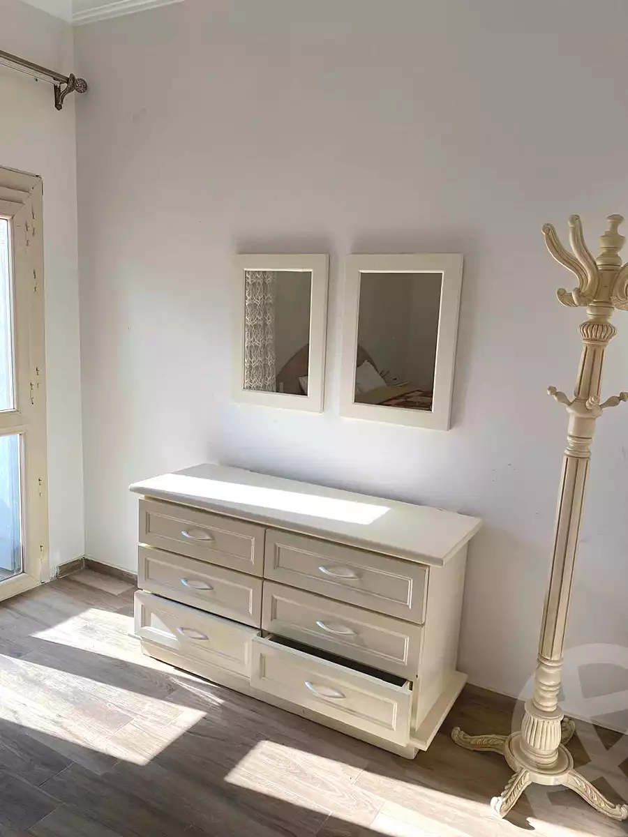https://aqarmap.com.eg/ar/listing/6653422-for-rent-cairo-new-cairo-el-yassamin-el-yasmeen-3-mohamed-rahim-st