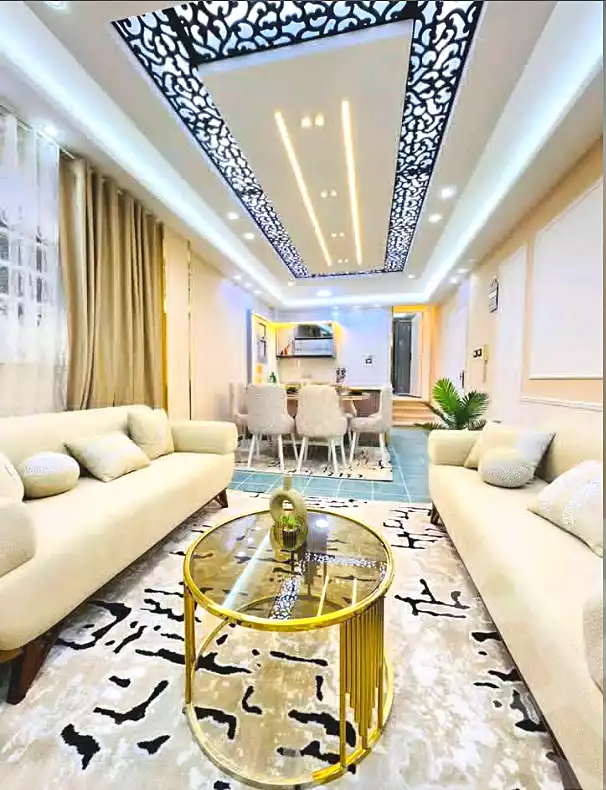 https://aqarmap.com.eg/ar/listing/6653435-for-sale-alexandria-l-jmy-shataa-el-nakheel