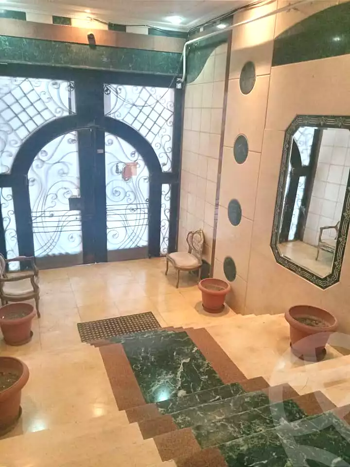 https://aqarmap.com.eg/ar/listing/6653438-for-sale-alexandria-new-miami