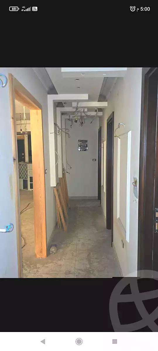 https://aqarmap.com.eg/en/listing/6653441-for-sale-alexandria-lsywf