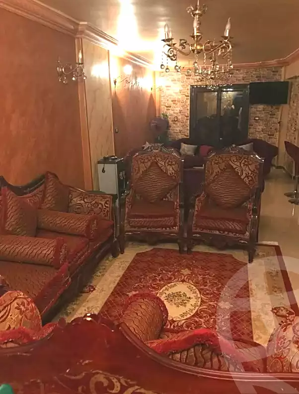 https://aqarmap.com.eg/ar/listing/6653450-for-sale-alexandria-l-jmy-lbytsh-bianchiii