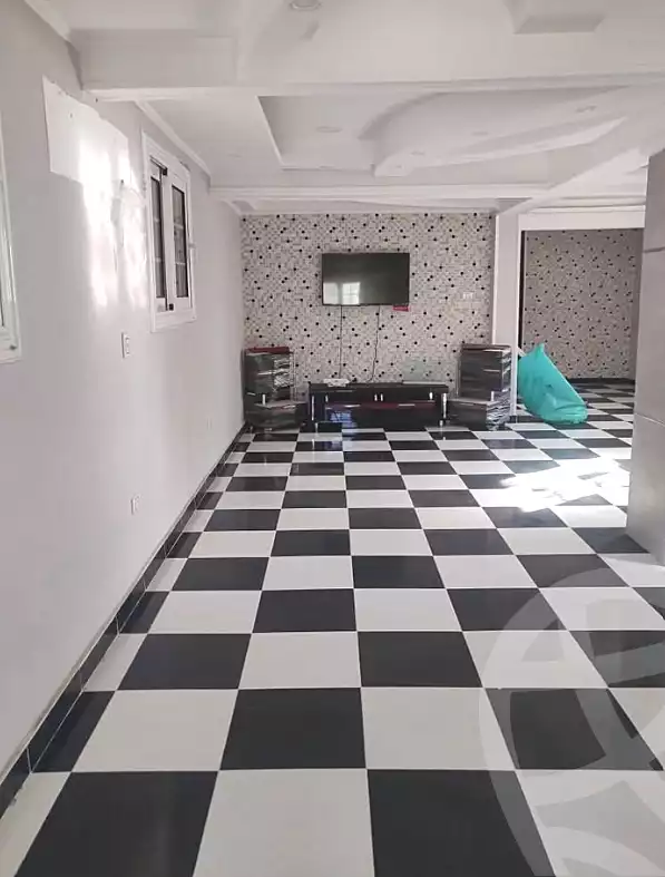 https://aqarmap.com.eg/en/listing/6653455-for-sale-alexandria-l-jmy-lbytsh-shahr-al-assal-st