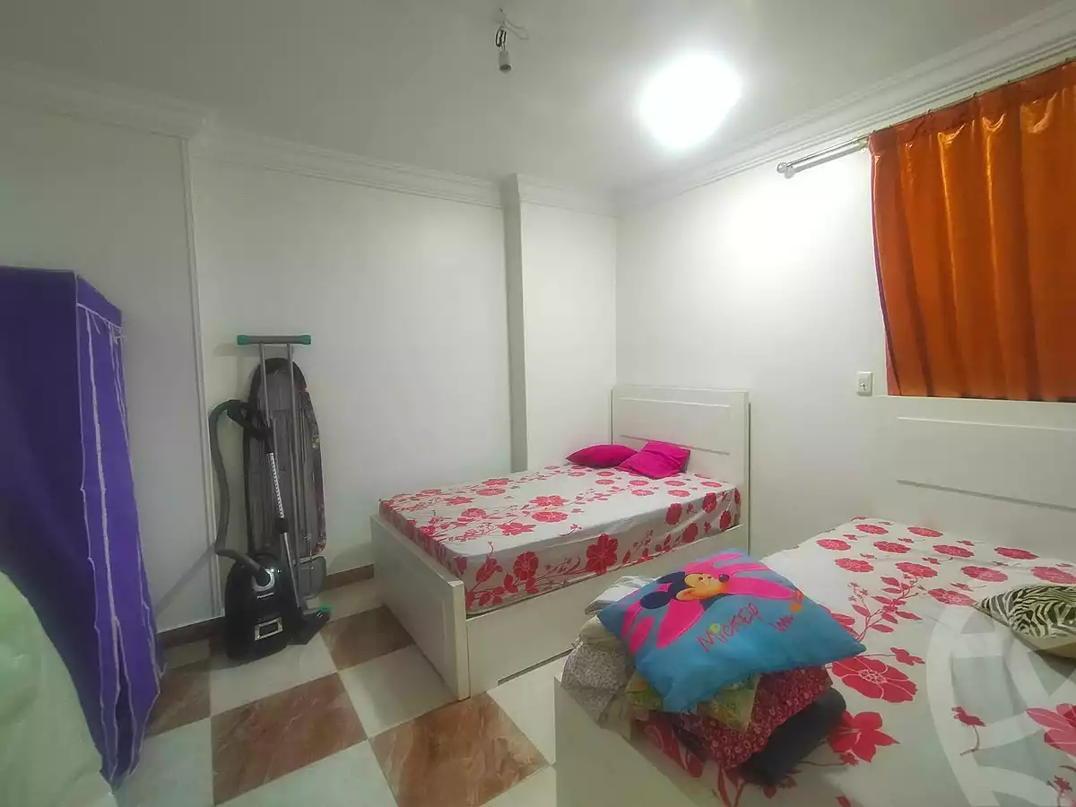 https://aqarmap.com.eg/en/listing/6653459-for-sale-cairo-ain-shams-el-naam